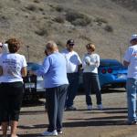 Cambria_CN_0062 (November 07, 2015)